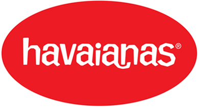 Havaianas